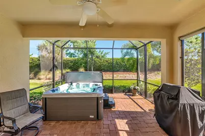10441 Highland Park Place, Palmetto, FL 34221 - Photo 29