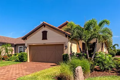 10441 Highland Park Place, Palmetto, FL 34221 - Photo 49