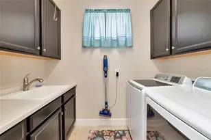 10441 Highland Park Pl, Palmetto, FL 34221 - Photo 27