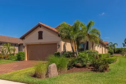 10441 Highland Park Place, Palmetto, FL 34221 - Photo 1