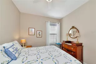 10441 Highland Park Pl, Palmetto, FL 34221 - Photo 31