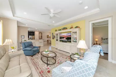 10441 Highland Park Place, Palmetto, FL 34221 - Photo 15