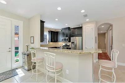 10441 Highland Park Place, Palmetto, FL 34221 - Photo 7