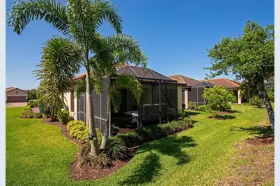10441 Highland Park Place, Palmetto, FL 34221 - Photo 45