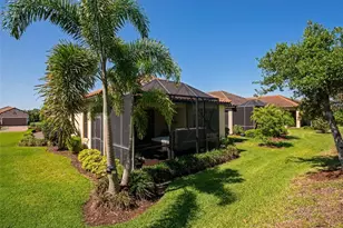 10441 Highland Park Pl, Palmetto, FL 34221 - Photo 45