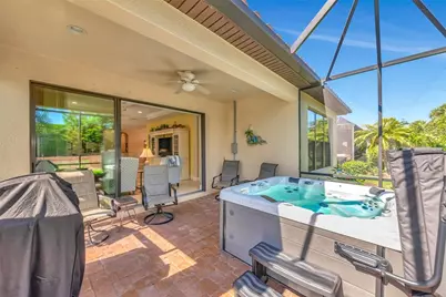 10441 Highland Park Place, Palmetto, FL 34221 - Photo 39