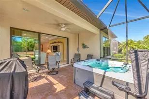 10441 Highland Park Pl, Palmetto, FL 34221 - Photo 39