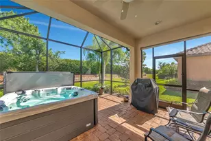 10441 Highland Park Pl, Palmetto, FL 34221 - Photo 37