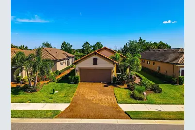 10441 Highland Park Place, Palmetto, FL 34221 - Photo 57
