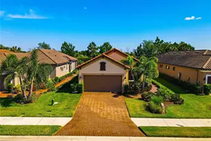 10441 Highland Park Pl, Palmetto, FL 34221 - Photo 57