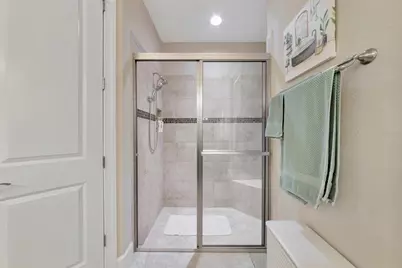 10441 Highland Park Place, Palmetto, FL 34221 - Photo 23