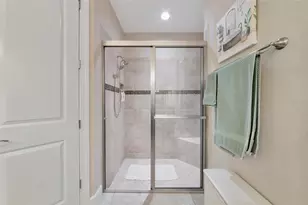 10441 Highland Park Pl, Palmetto, FL 34221 - Photo 23
