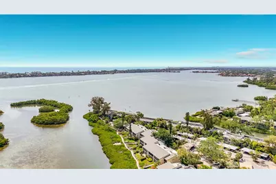 1515 Pelican Point Drive #BA185, Sarasota, FL 34231 - Photo 1