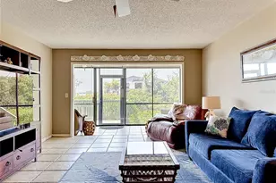 1515 Pelican Point Dr, Sarasota, FL 34231 - Photo 29