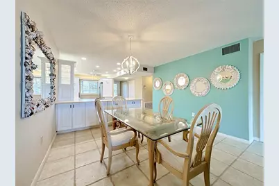 1515 Pelican Point Drive #BA185, Sarasota, FL 34231 - Photo 23