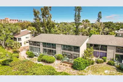 1515 Pelican Point Drive #BA185, Sarasota, FL 34231 - Photo 51