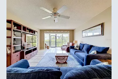 1515 Pelican Point Drive #BA185, Sarasota, FL 34231 - Photo 27