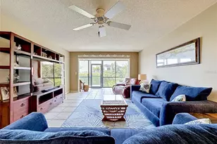 1515 Pelican Point Dr, Sarasota, FL 34231 - Photo 27