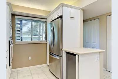 1515 Pelican Point Drive #BA185, Sarasota, FL 34231 - Photo 15