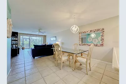 1515 Pelican Point Drive #BA185, Sarasota, FL 34231 - Photo 19