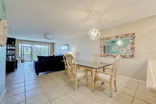 1515 Pelican Point Dr, Sarasota, FL 34231 - Photo 19