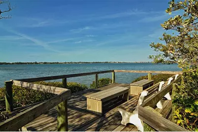 1515 Pelican Point Drive #BA185, Sarasota, FL 34231 - Photo 65