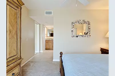 1515 Pelican Point Drive #BA185, Sarasota, FL 34231 - Photo 39