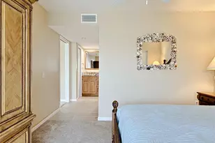 1515 Pelican Point Dr, Sarasota, FL 34231 - Photo 39
