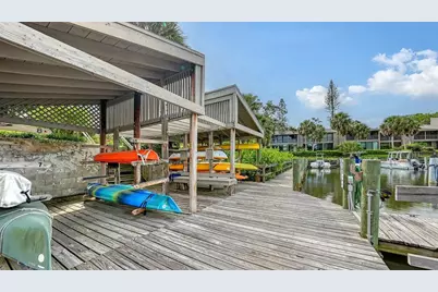 1515 Pelican Point Drive #BA185, Sarasota, FL 34231 - Photo 77