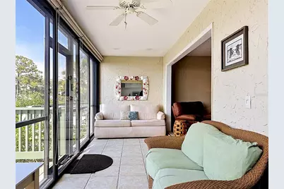 1515 Pelican Point Drive #BA185, Sarasota, FL 34231 - Photo 45