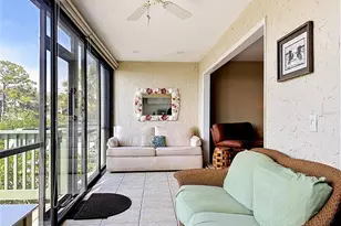 1515 Pelican Point Dr, Sarasota, FL 34231 - Photo 45