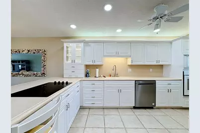 1515 Pelican Point Drive #BA185, Sarasota, FL 34231 - Photo 13