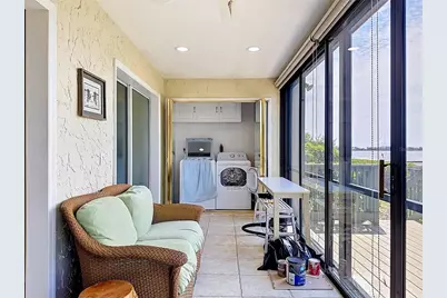 1515 Pelican Point Drive #BA185, Sarasota, FL 34231 - Photo 43