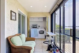 1515 Pelican Point Dr, Sarasota, FL 34231 - Photo 43