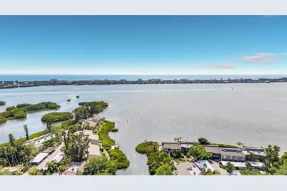 1515 Pelican Point Drive #BA185, Sarasota, FL 34231 - Photo 55