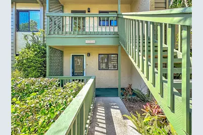 1515 Pelican Point Drive #BA185, Sarasota, FL 34231 - Photo 5