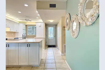 1515 Pelican Point Drive #BA185, Sarasota, FL 34231 - Photo 21