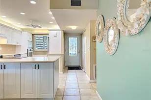 1515 Pelican Point Dr, Sarasota, FL 34231 - Photo 21