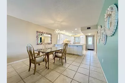 1515 Pelican Point Drive #BA185, Sarasota, FL 34231 - Photo 25