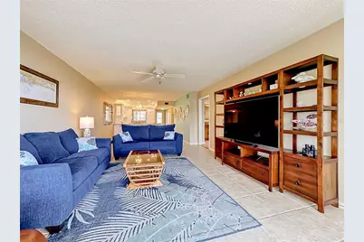 1515 Pelican Point Drive #BA185, Sarasota, FL 34231 - Photo 31