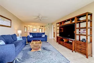 1515 Pelican Point Dr, Sarasota, FL 34231 - Photo 31