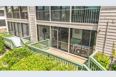 1515 Pelican Point Drive #BA185, Sarasota, FL 34231 - Photo 49