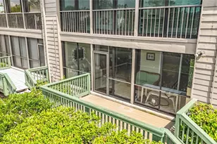 1515 Pelican Point Dr, Sarasota, FL 34231 - Photo 49