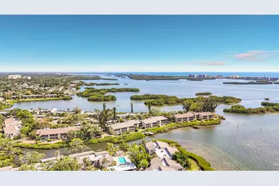 1515 Pelican Point Drive #BA185, Sarasota, FL 34231 - Photo 57