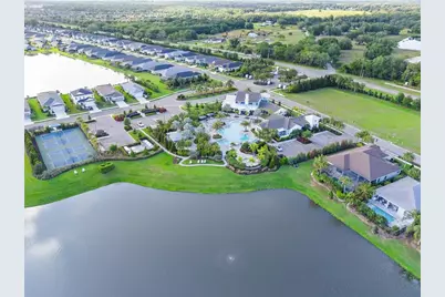 14632 Barefoot Lane, Parrish, FL 34219 - Photo 45
