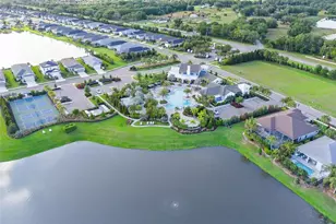 14632 Barefoot Ln, Parrish, FL 34219 - Photo 45