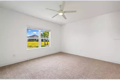 14632 Barefoot Lane, Parrish, FL 34219 - Photo 21