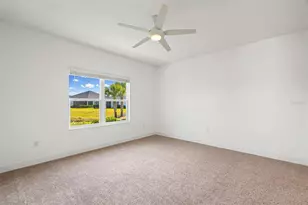 14632 Barefoot Ln, Parrish, FL 34219 - Photo 21