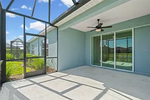 14632 Barefoot Ln, Parrish, FL 34219 - Photo 31