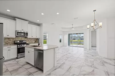 14632 Barefoot Lane, Parrish, FL 34219 - Photo 11
